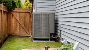 installation d une pompe a chaleur pour piscine etapes cles et conseils pratiques.jpeg