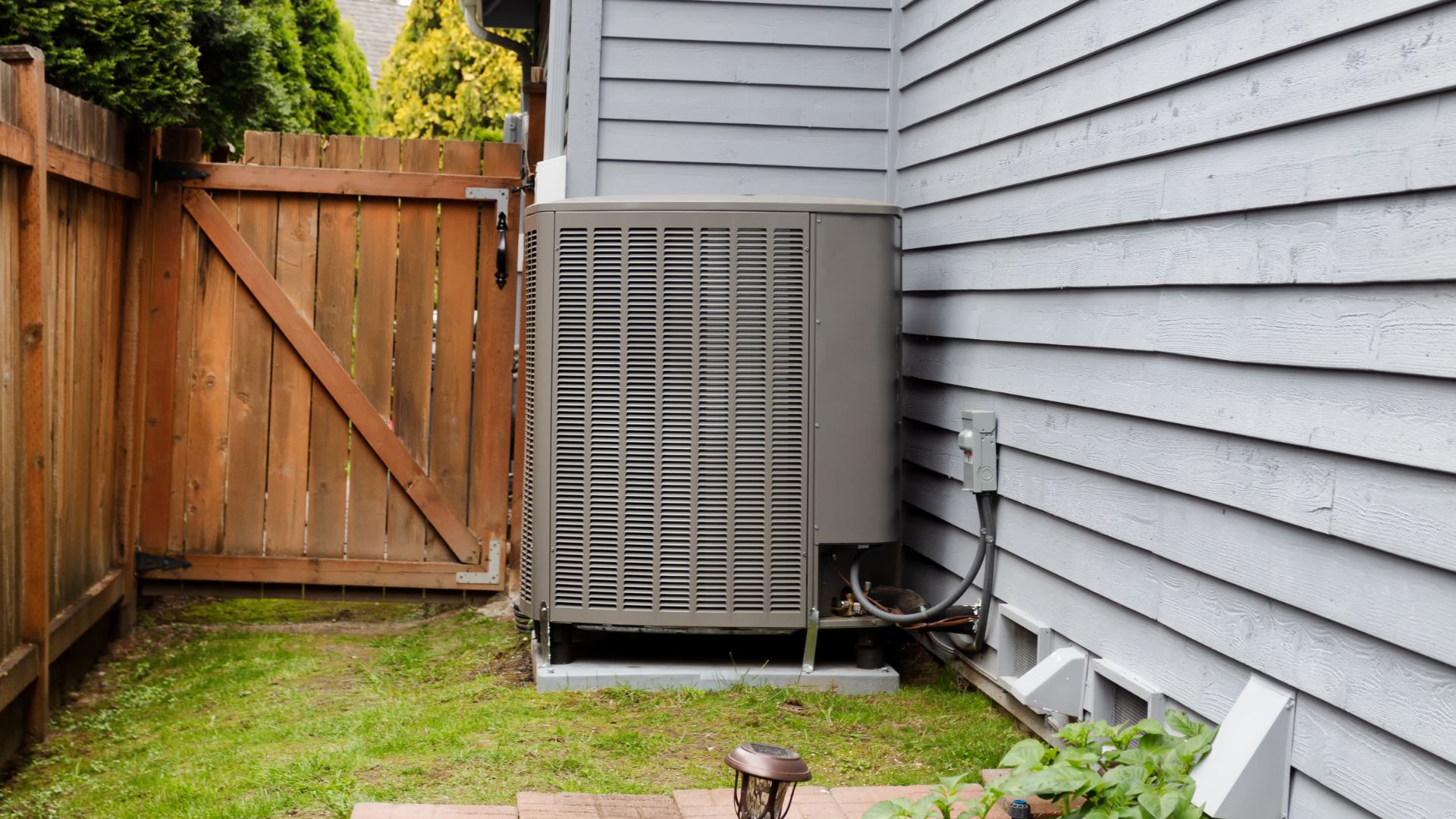 installation d une pompe a chaleur pour piscine etapes cles et conseils pratiques.jpeg