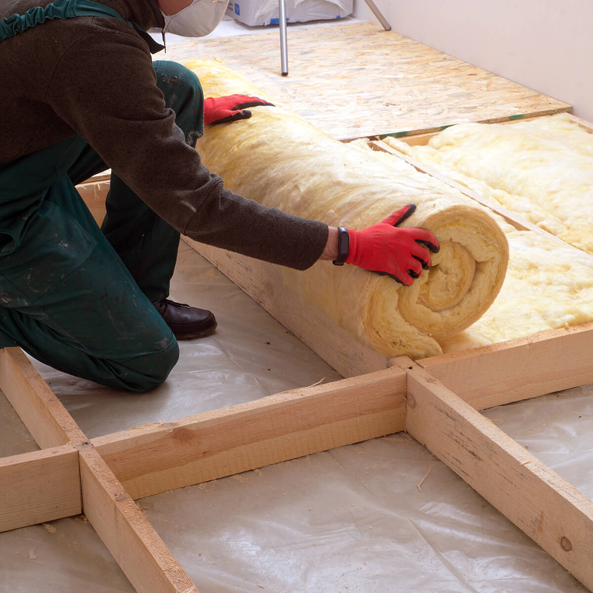 isolation des planchers bas solutions pour ameliorer le confort thermique et reduire les bruits.jpeg