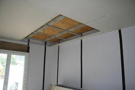 isolation phonique d une chambre astuces pour creer un espace calme et serein.jpeg