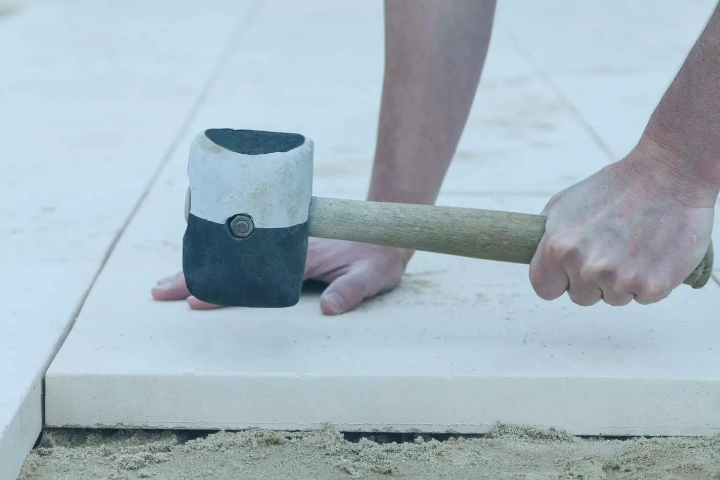 isolation sous carrelage solutions pour eviter les ponts thermiques et les bruits indesirables.webp