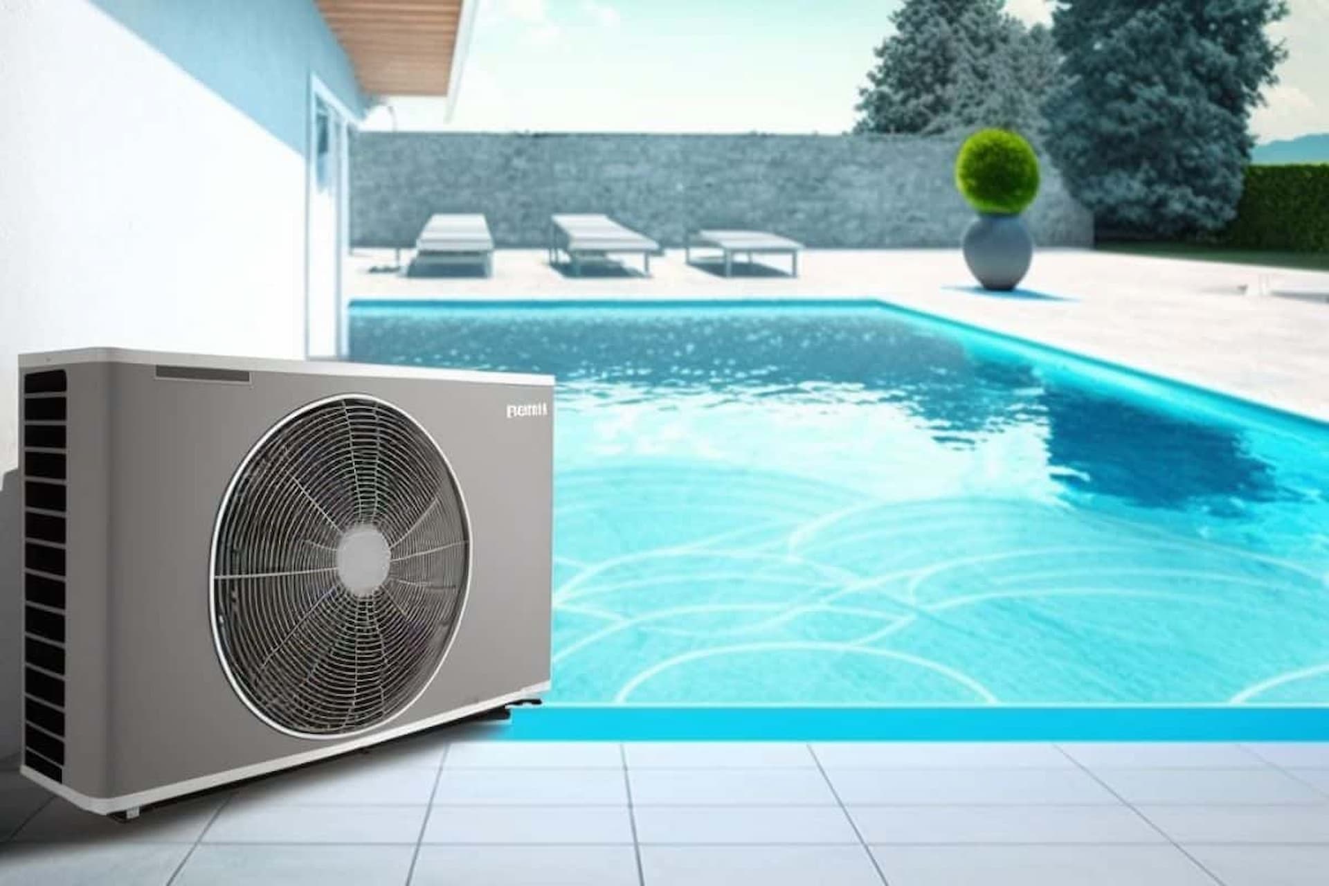 pompe a chaleur adaptee a une piscine de 40m3 selection et performances recommandees.jpeg