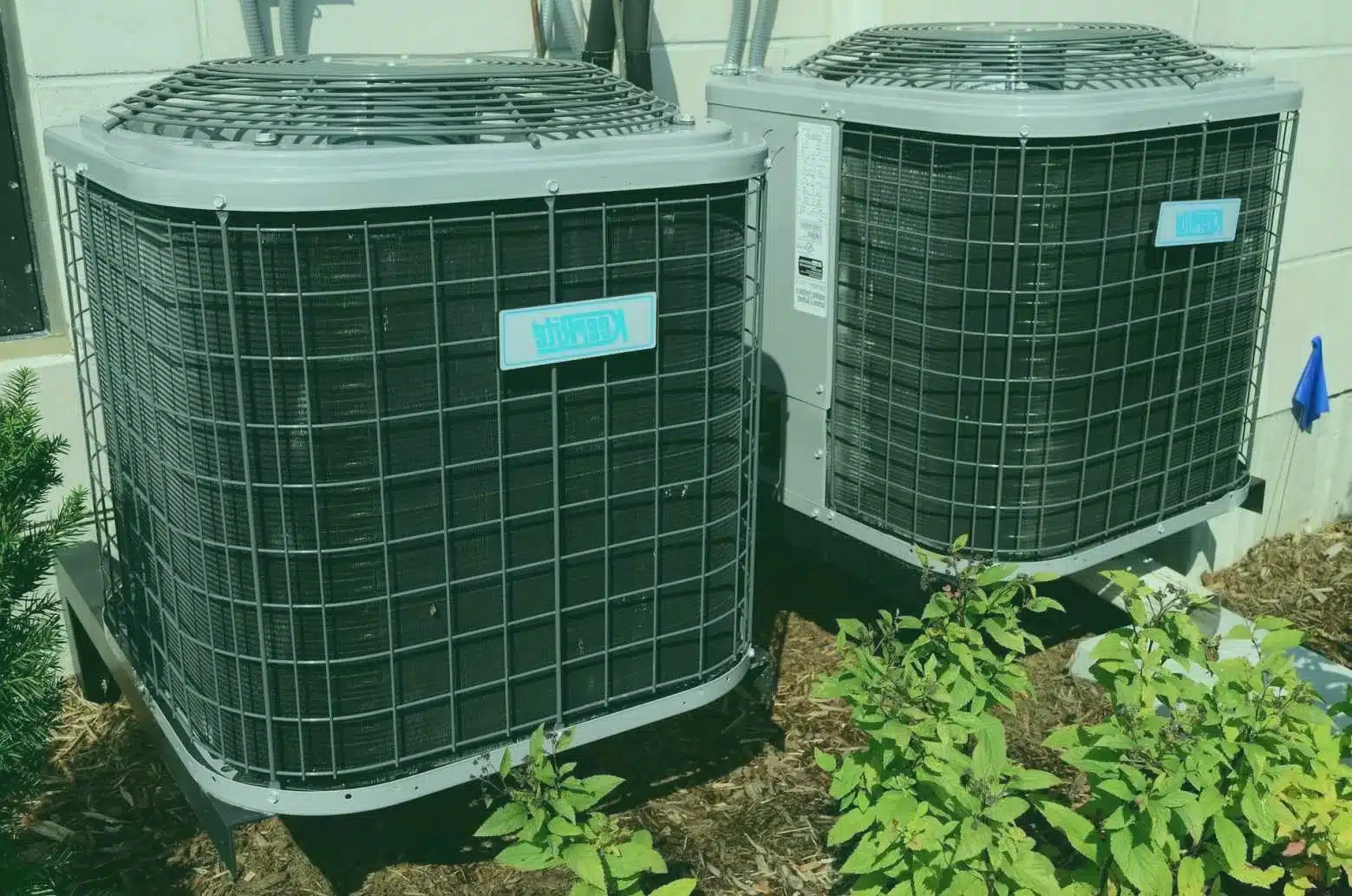 pompe a chaleur air air reversible solution de chauffage et de climatisation polyvalente.webp