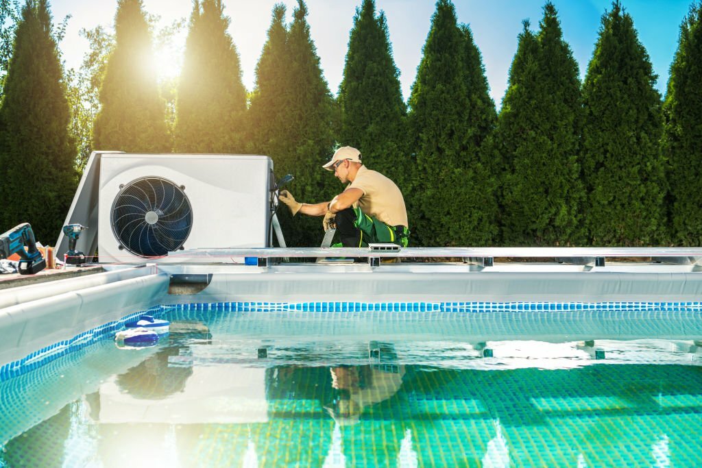 pompe a chaleur pour piscine de 30 m3 choix adapte a votre piscine pour un chauffage optimal.jpeg