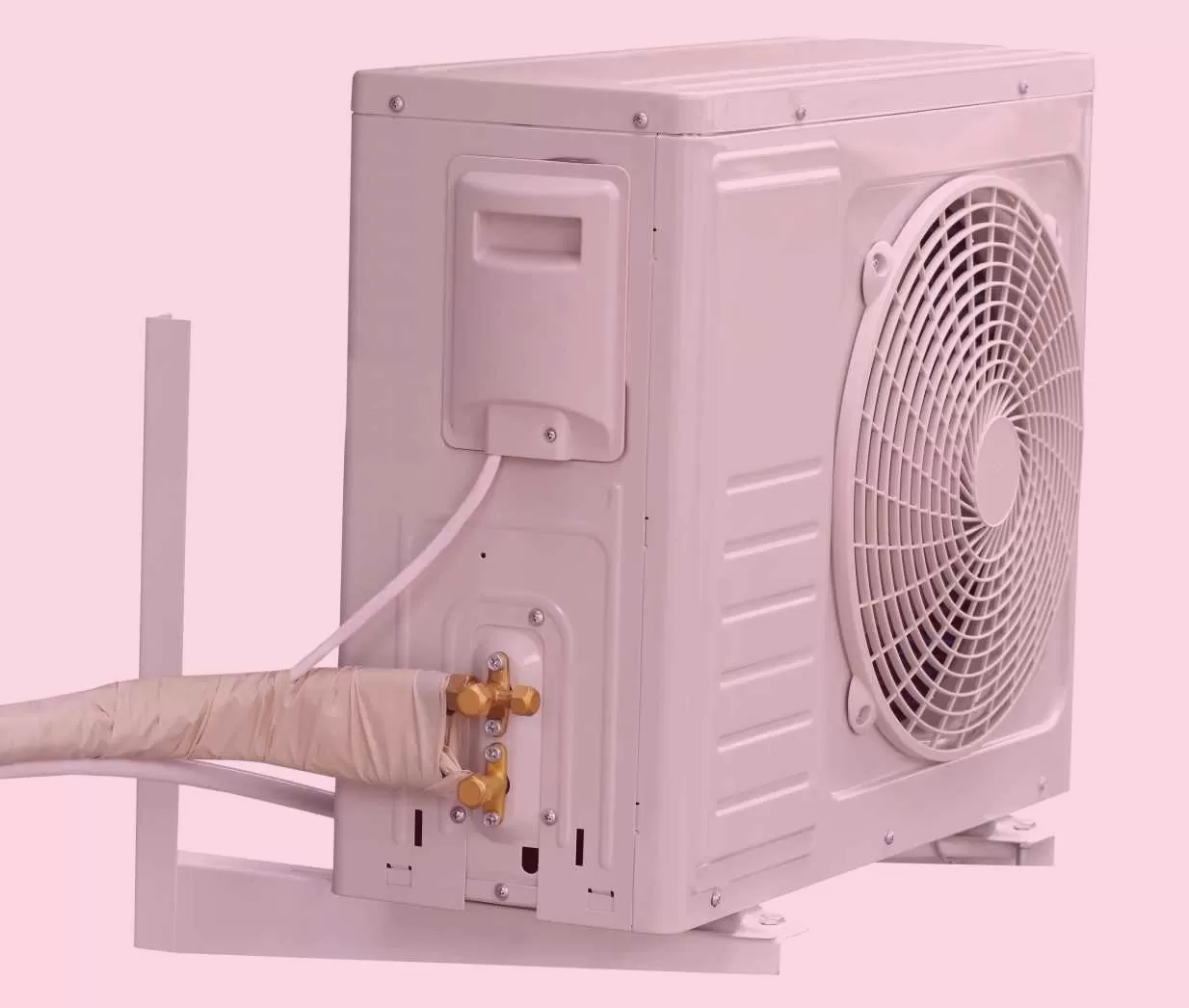 pompes a chaleur mitsubishi fiabilite et performances pour un chauffage efficace.webp