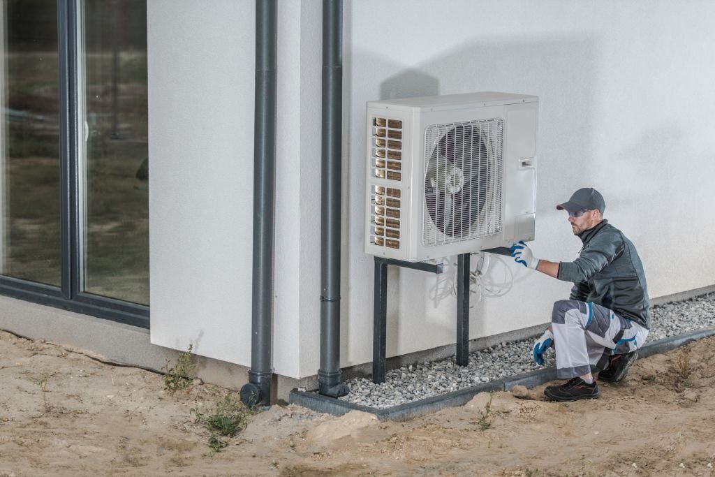 prime pour l installation d une pompe a chaleur informations utiles pour obtenir un soutien financier.jpeg