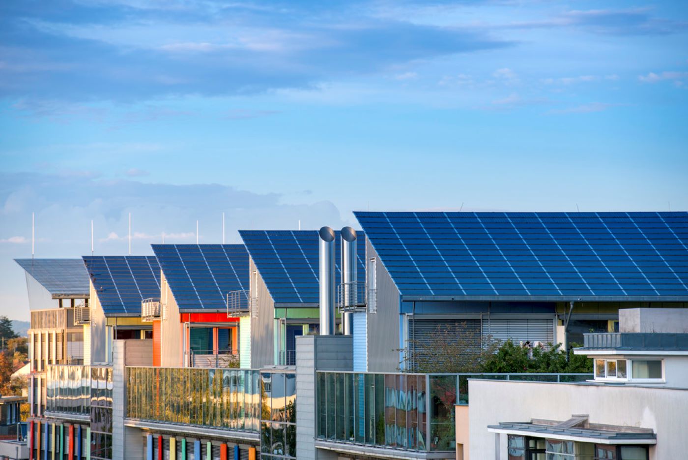 prix de l installation de panneaux solaires estimation des couts et conseils pour un budget maitrise.jpeg