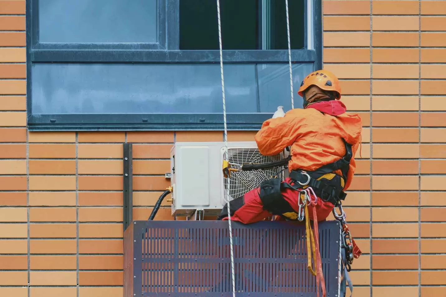 subvention pour pompe a chaleur air air reduisez les couts d installation de votre systeme de chauffage.webp