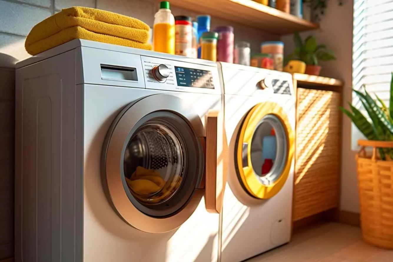 avis sur les seche linge a pompe a chaleur tout ce que vous devez savoir avant d acheter.webp