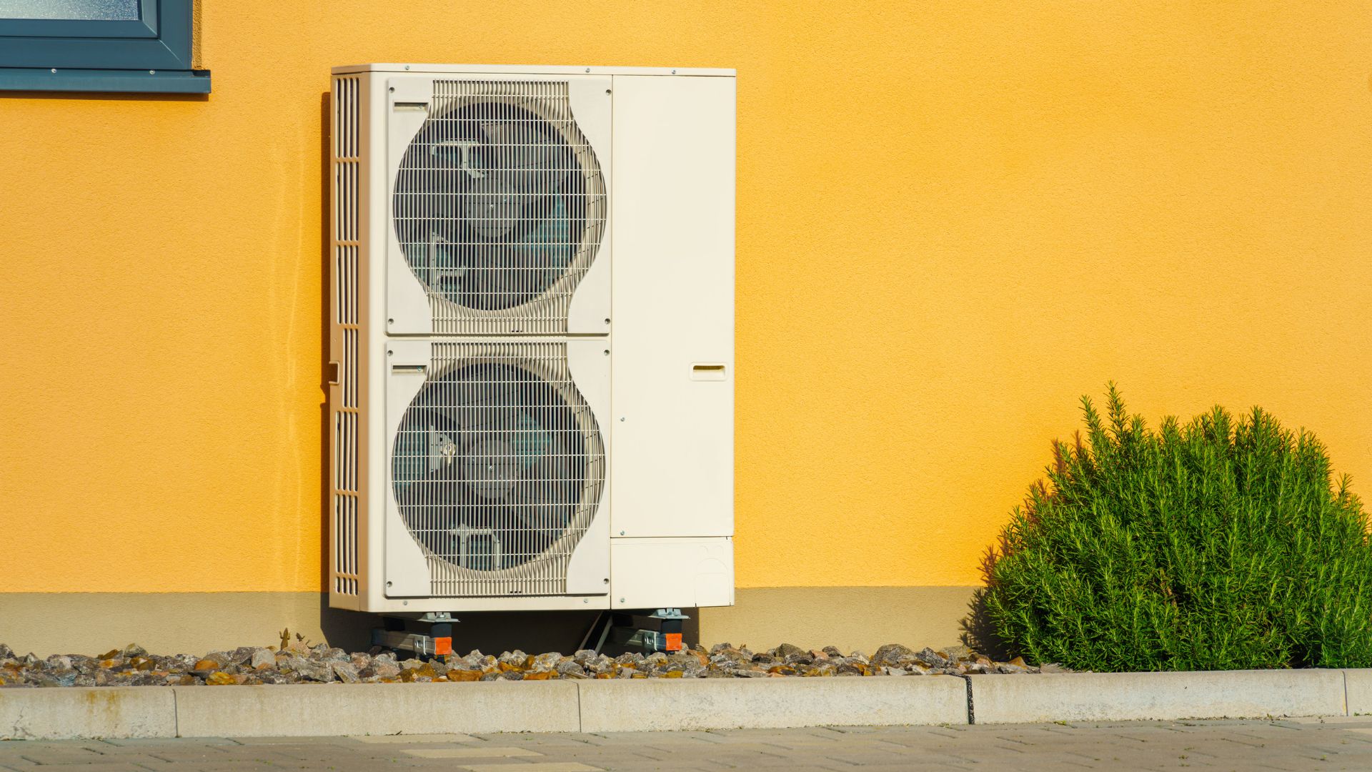 chauffage par pompe a chaleur pac une alternative ecologique pour votre habitation.jpeg