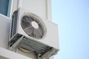 consommation pompe a chaleur optimisez l efficacite energetique de votre systeme de chauffage.jpeg