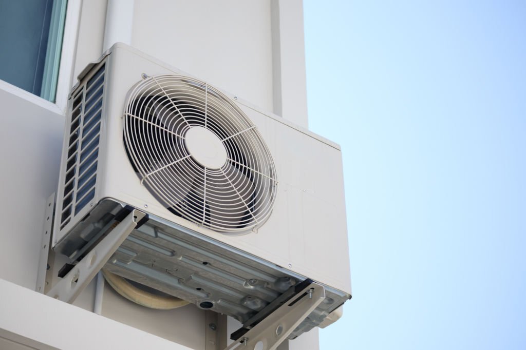 consommation pompe a chaleur optimisez l efficacite energetique de votre systeme de chauffage.jpeg