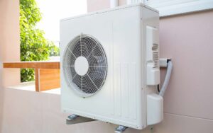 guide des prix pour les pompes a chaleur air air trouvez la meilleure offre pour votre budget.jpeg