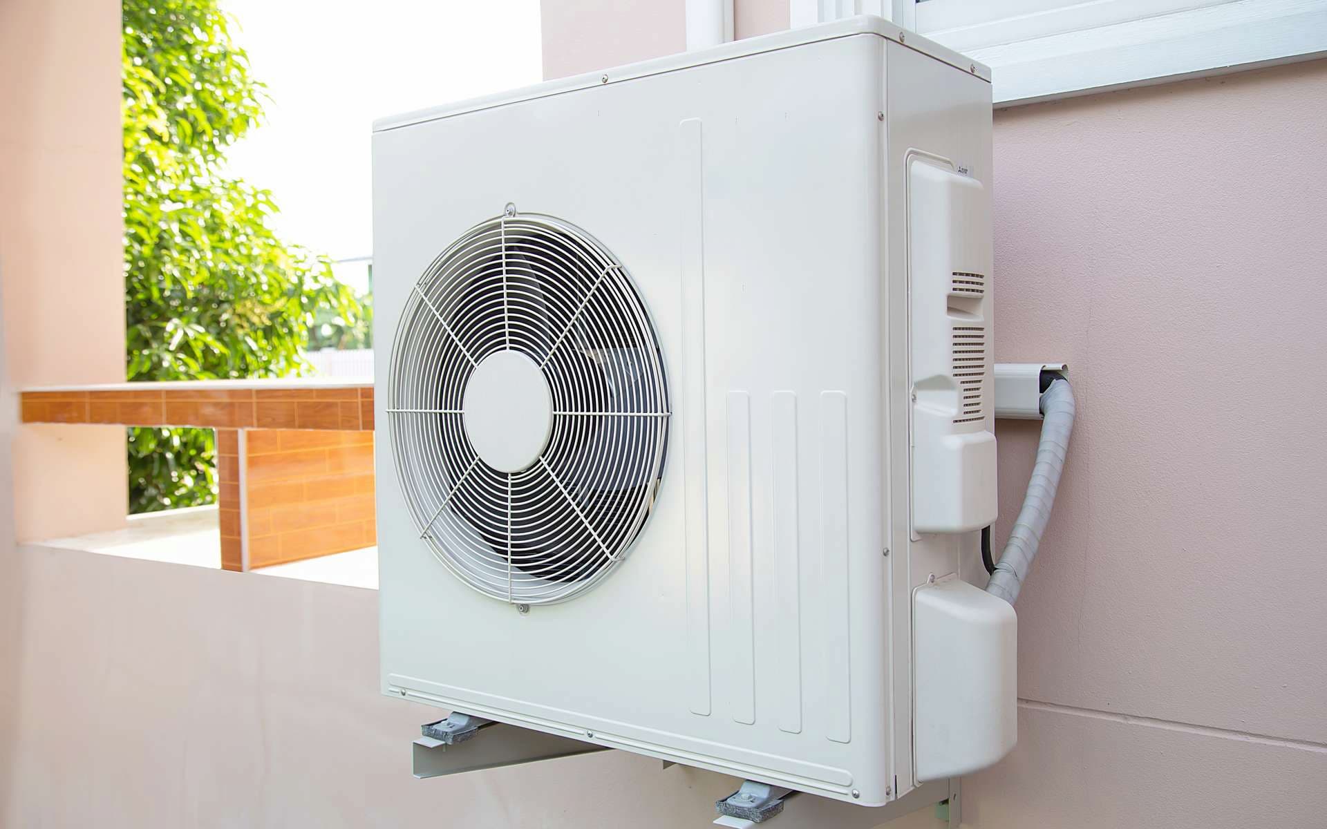 guide des prix pour les pompes a chaleur air air trouvez la meilleure offre pour votre budget.jpeg