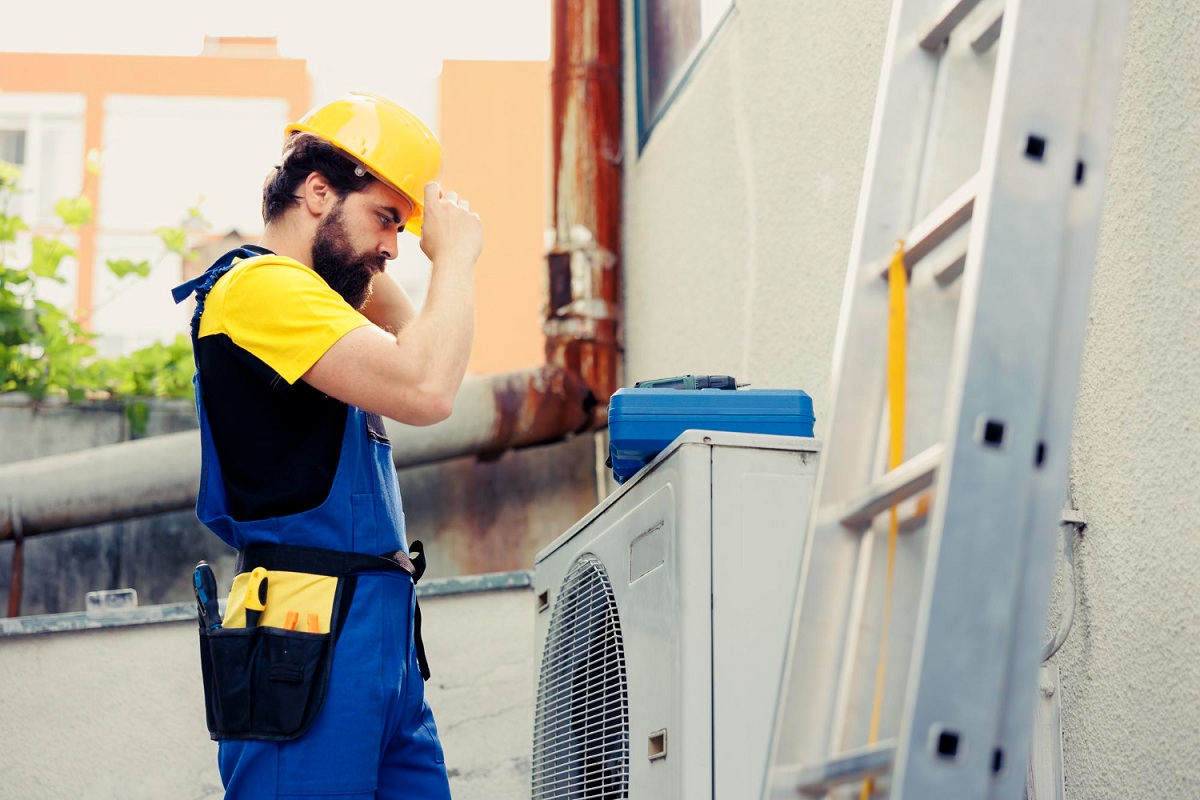 installation de pompes a chaleur faites appel a un installateur certifie pour un resultat optimal.jpeg