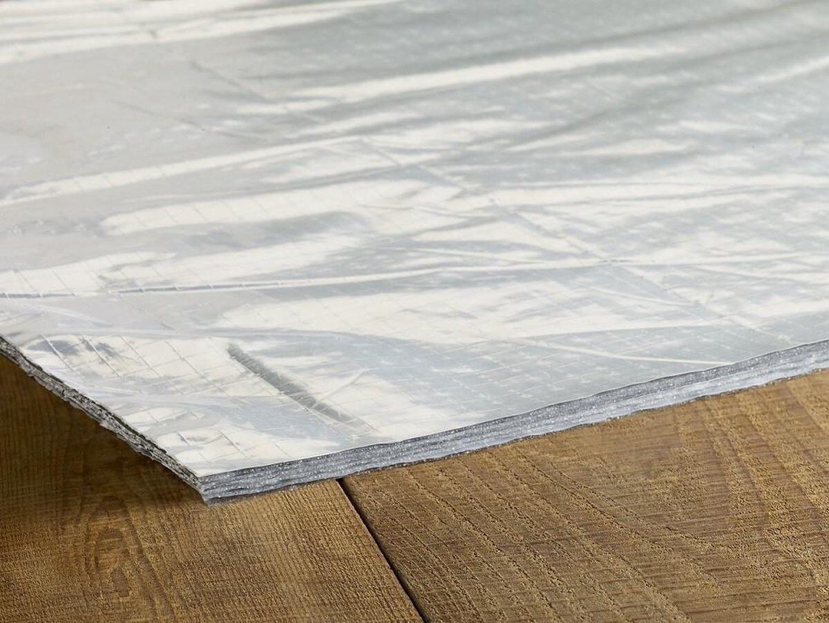 isolant phonique pour mur mince solutions efficaces pour une isolation acoustique discrete.jpeg