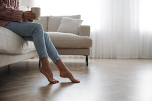 isolant pour plancher chauffant comment assurer une isolation thermique efficace.jpeg