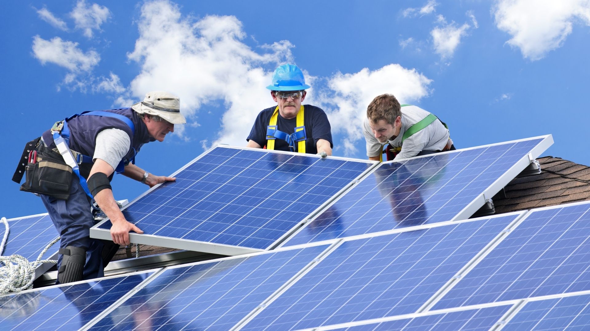 kit panneau solaire estimation des prix et conseils pour une installation abordable.jpeg