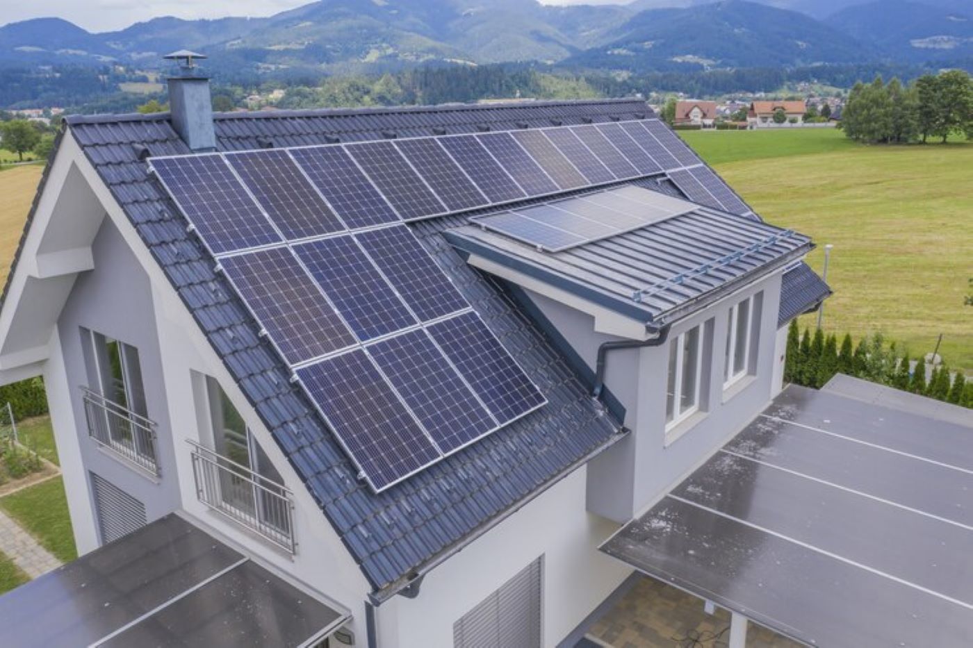obtenir un devis pour panneau solaire les elements a considerer pour une proposition precise.jpeg