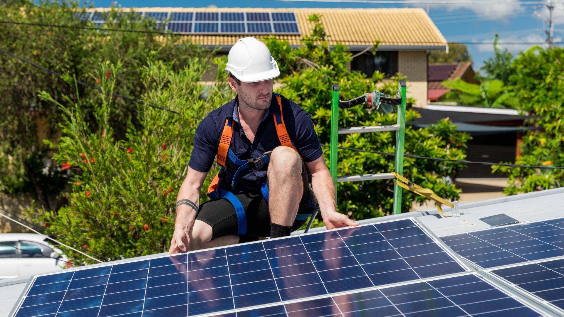panneau solaire 200w performances et choix des panneaux pour vos besoins energetiques.jpeg
