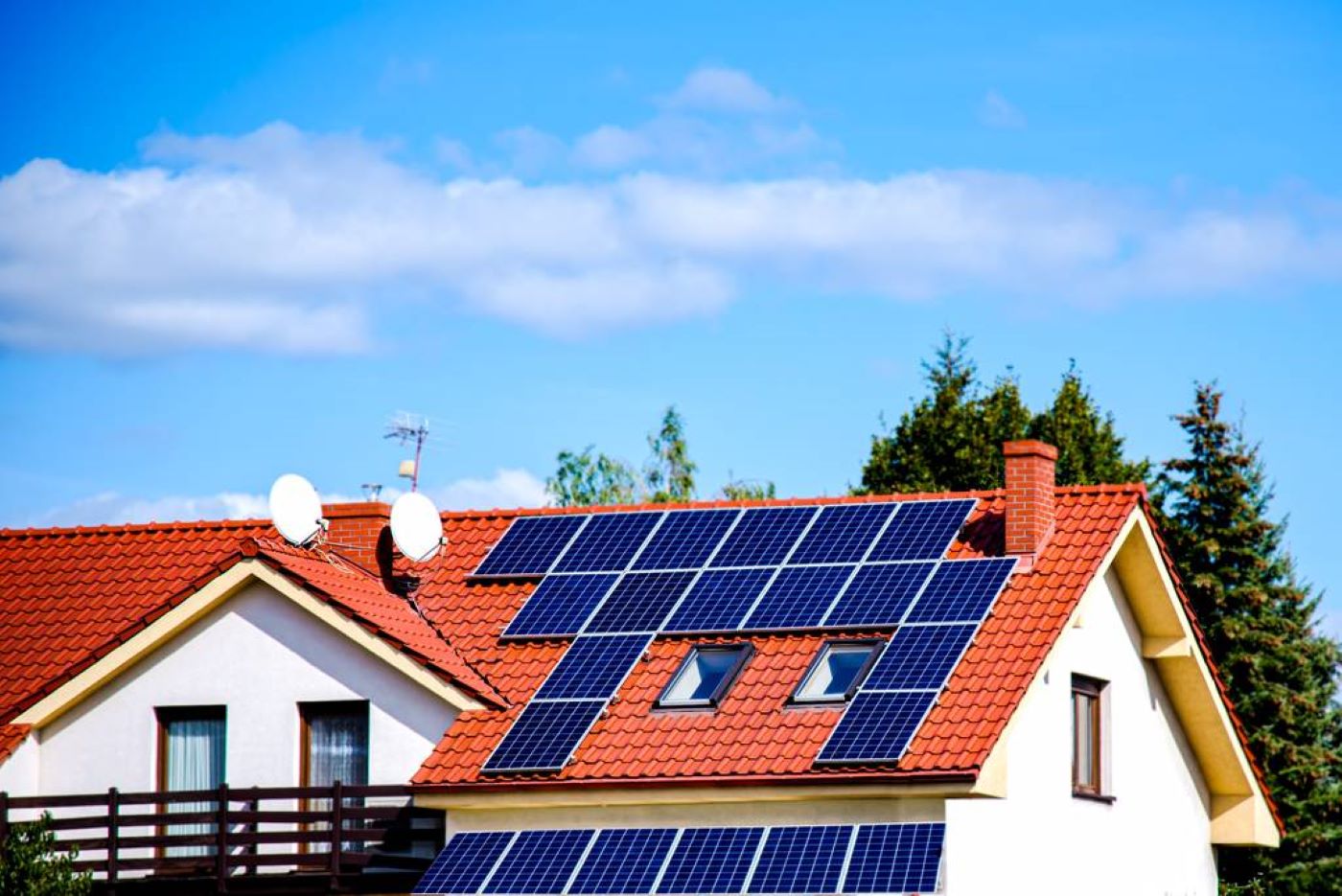 panneau solaire maison autonome comment concevoir un systeme energetique independant.jpeg