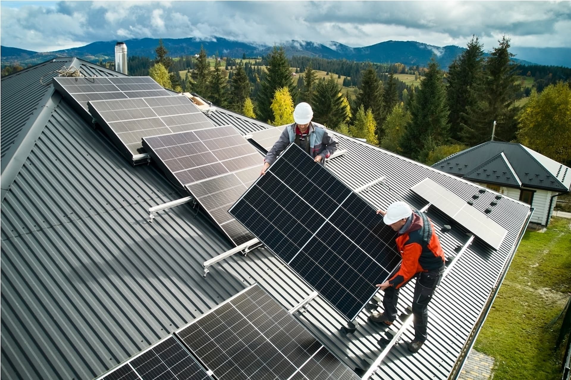 panneau solaire nouvelle generation les caracteristiques des modeles les plus avances.jpeg