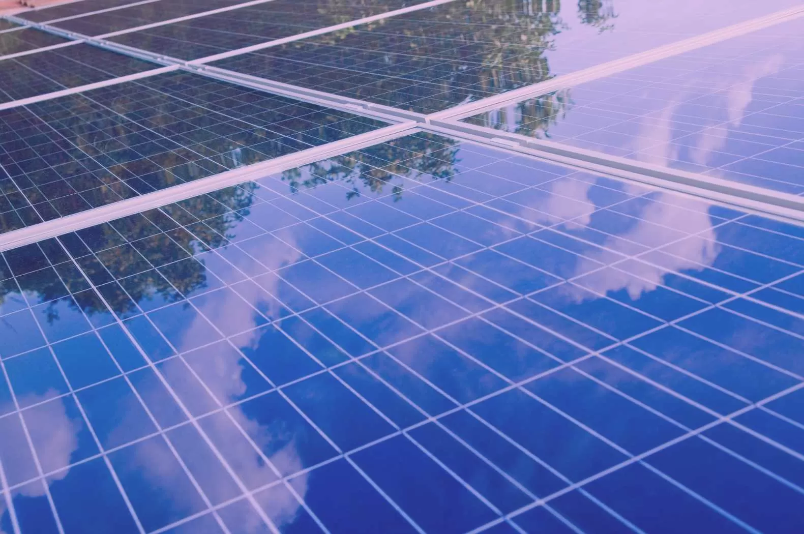 prix au m2 des panneaux solaires comparaison des tarifs et des technologies.webp