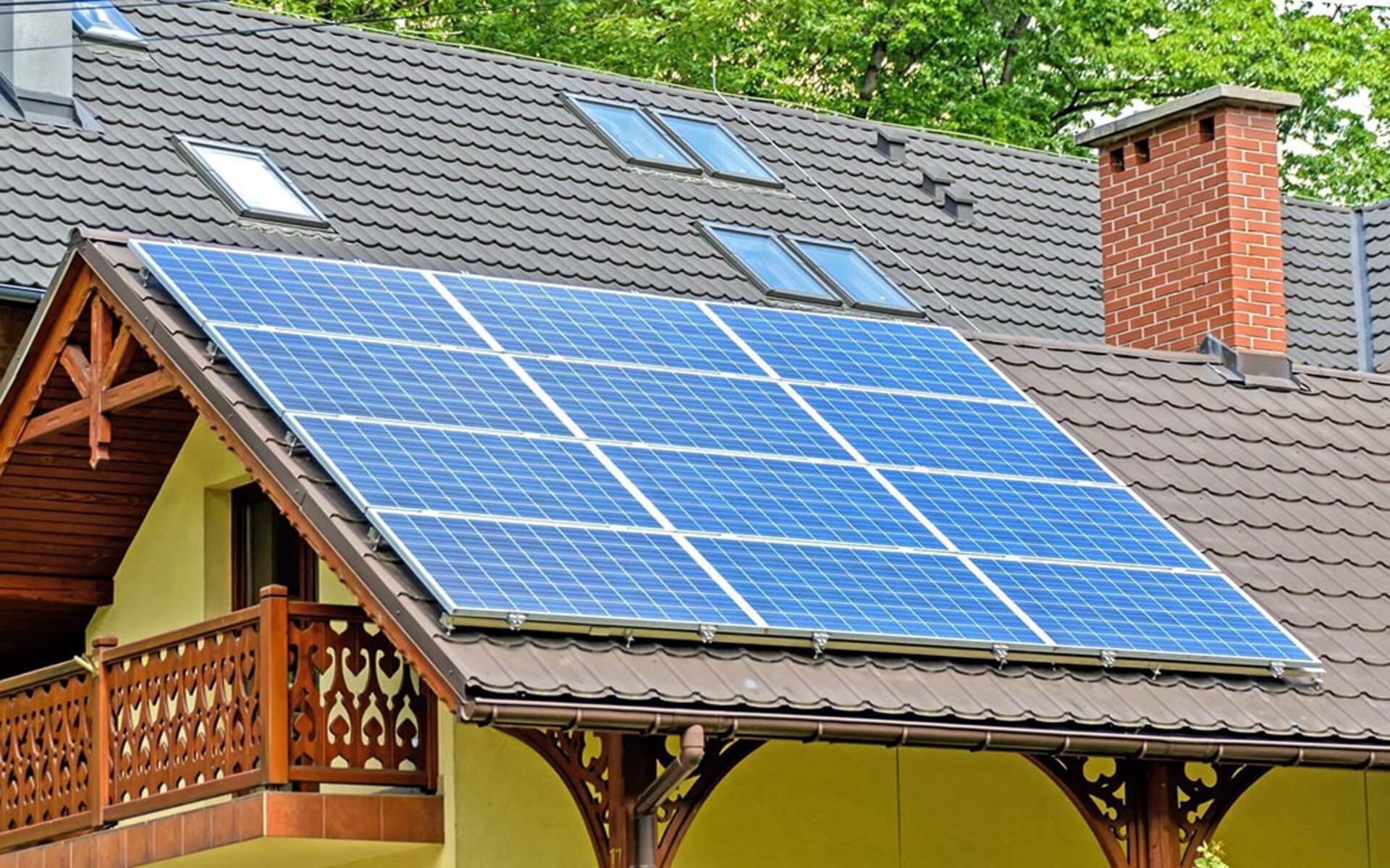 prix des panneaux solaires evaluation des couts et options pour votre budget.jpeg