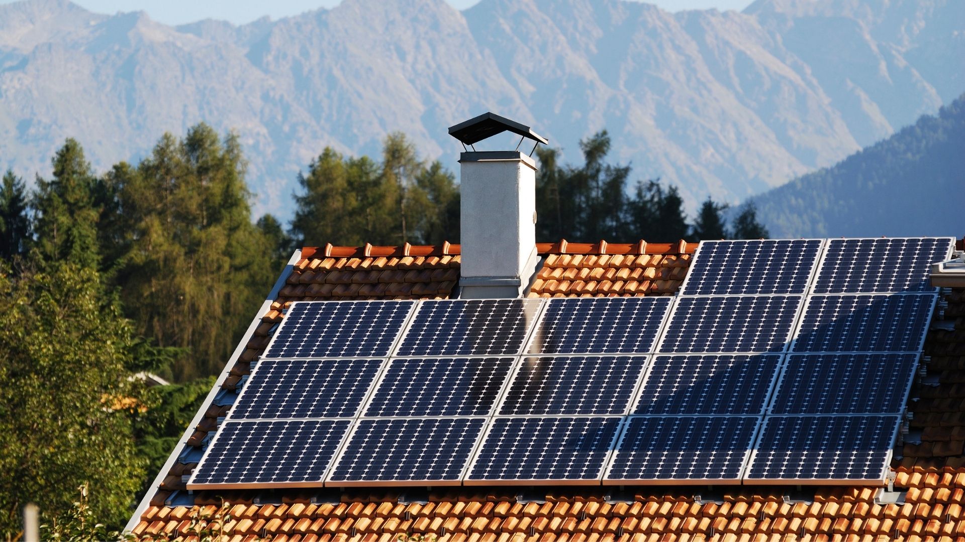 regulateur de charge pour panneau solaire gestion efficace de l energie solaire.jpeg