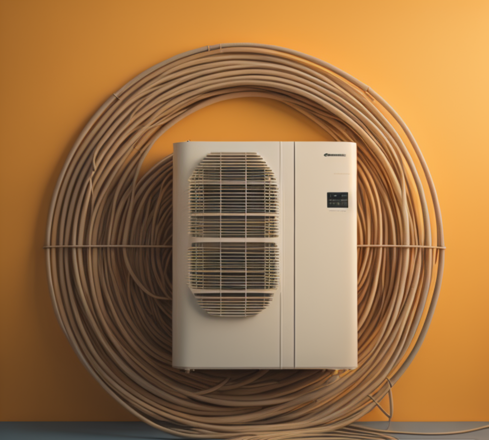 tout ce que vous devez savoir sur la pompe a chaleur definition et avantages energetiques.png