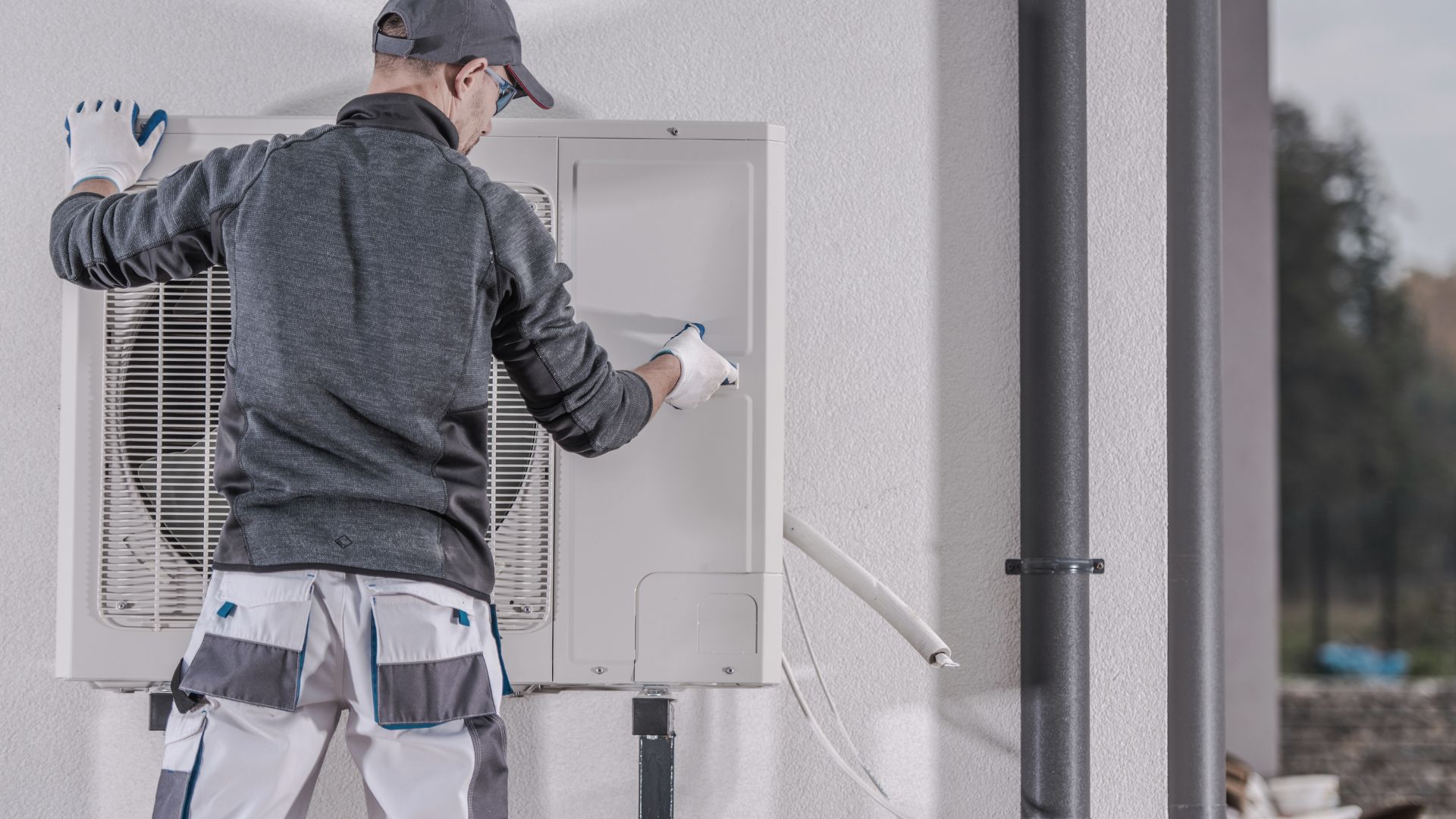 tout sur le bruit des pompes a chaleur facteurs d influence et mesures d attenuation.jpeg