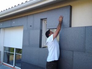 isolation des murs exterieurs les meilleures techniques pour economiser l energie.jpeg