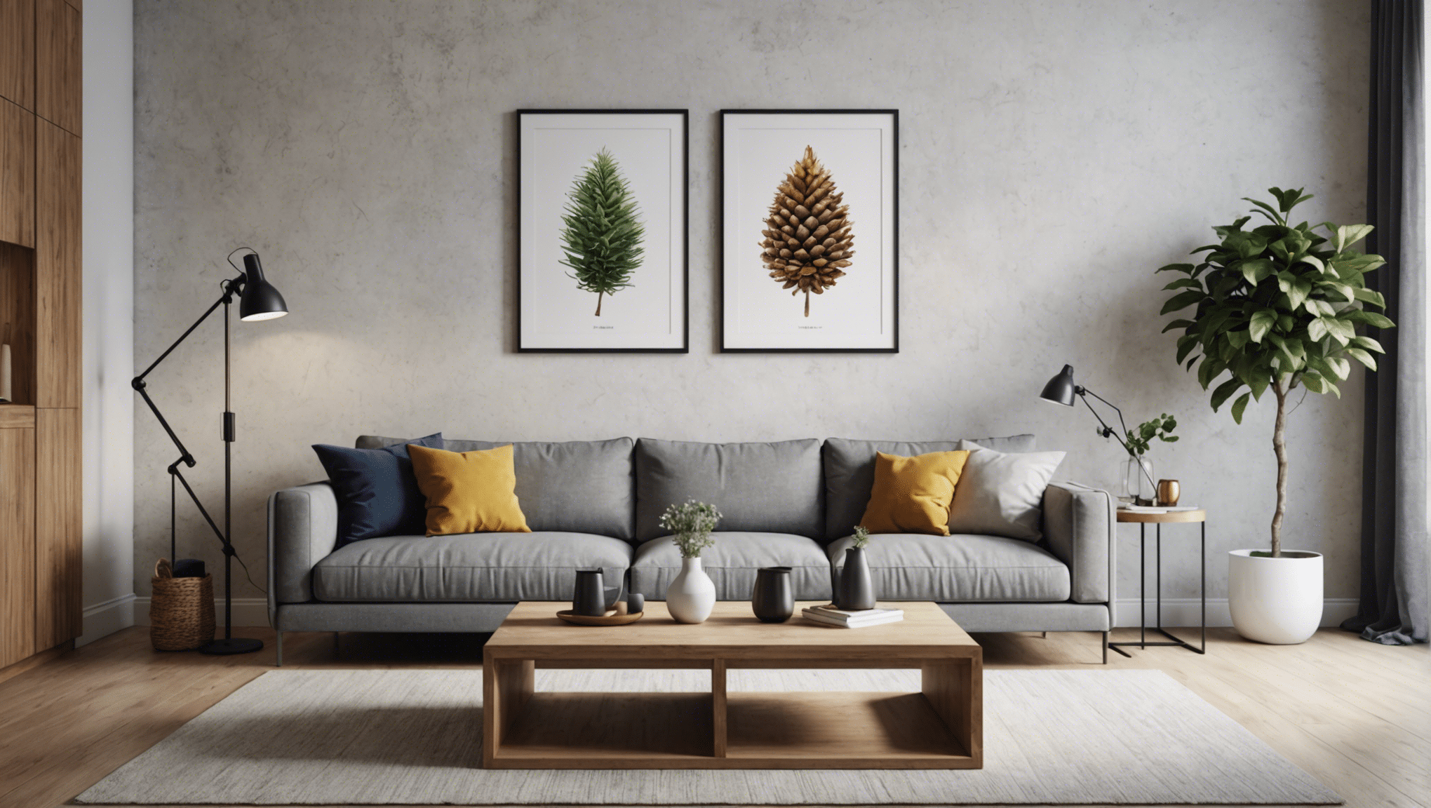 découvrez tikamoon, la marque incontournable pour sublimer l'aménagement de votre intérieur avec ses meubles de qualité et son style unique. trouvez l'inspiration et transformez votre intérieur avec tikamoon.
