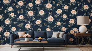 découvrez les raisons de choisir du papier peint 4 murs pour votre décoration intérieure. qualité, esthétique et facilité d'installation au rendez-vous !
