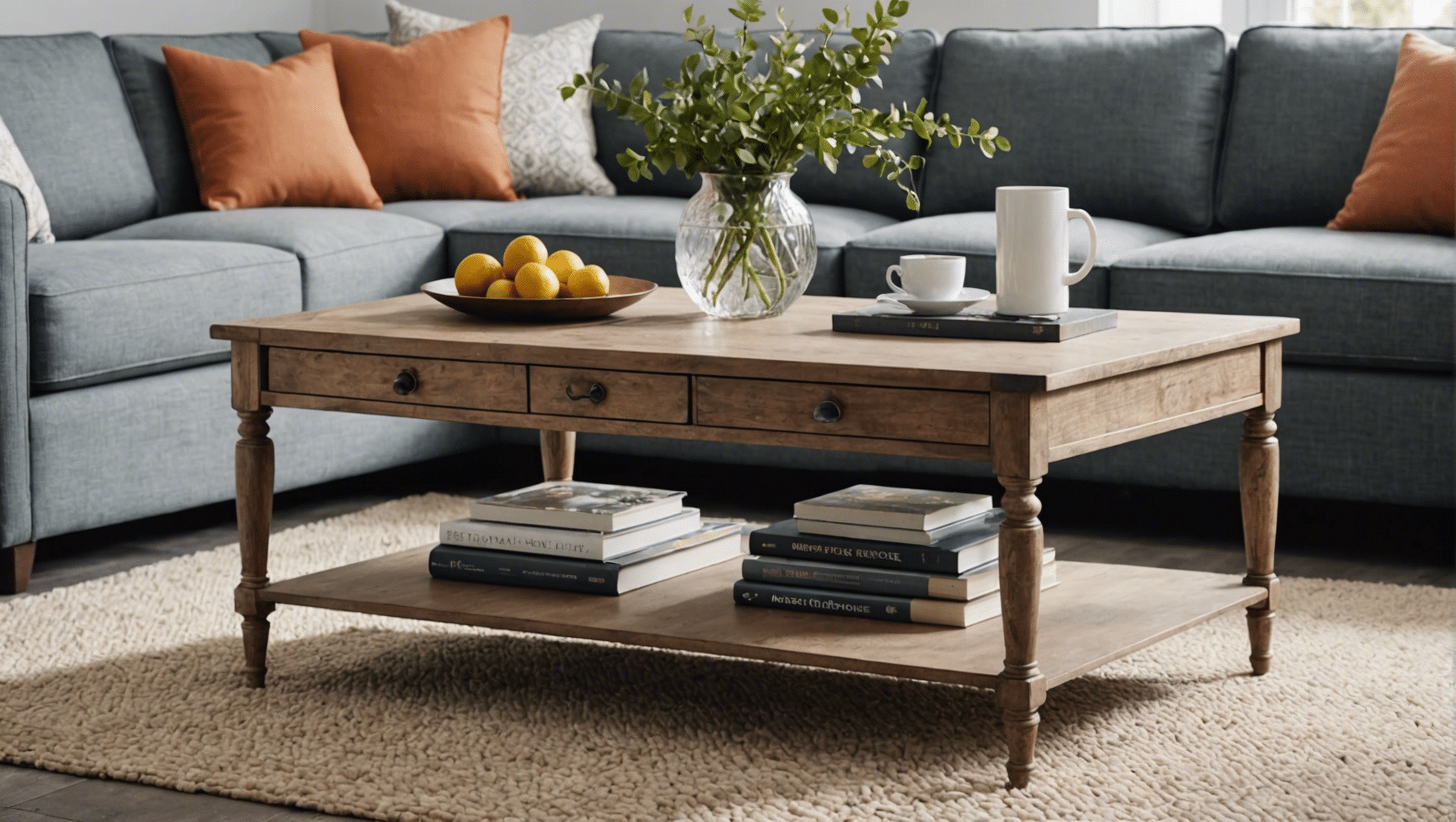 découvrez les raisons de choisir une table basse maison du monde pour apporter style et fonctionnalité à votre intérieur.