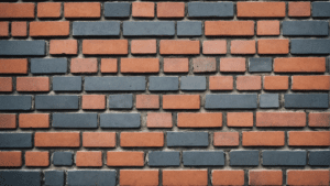 découvrez les différents matériaux de construction et apprenez à choisir entre briques, pavés ou parpaings pour votre projet. conseils et comparatif pour faire le bon choix.