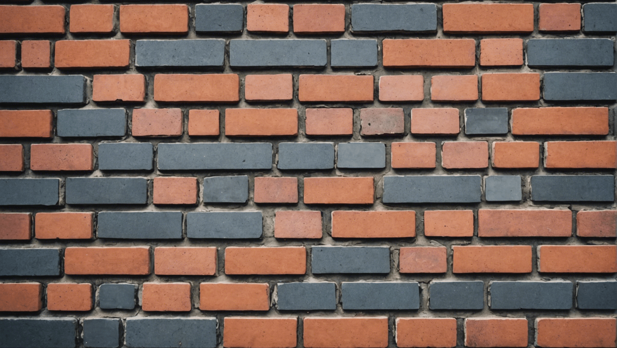 découvrez les différents matériaux de construction et apprenez à choisir entre briques, pavés ou parpaings pour votre projet. conseils et comparatif pour faire le bon choix.
