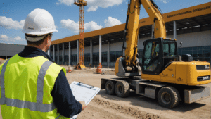 découvrez ce qu'est le siporex et comment l'intégrer efficacement dans vos projets de construction. conseils et astuces pour tirer le meilleur parti de ce matériau innovant.
