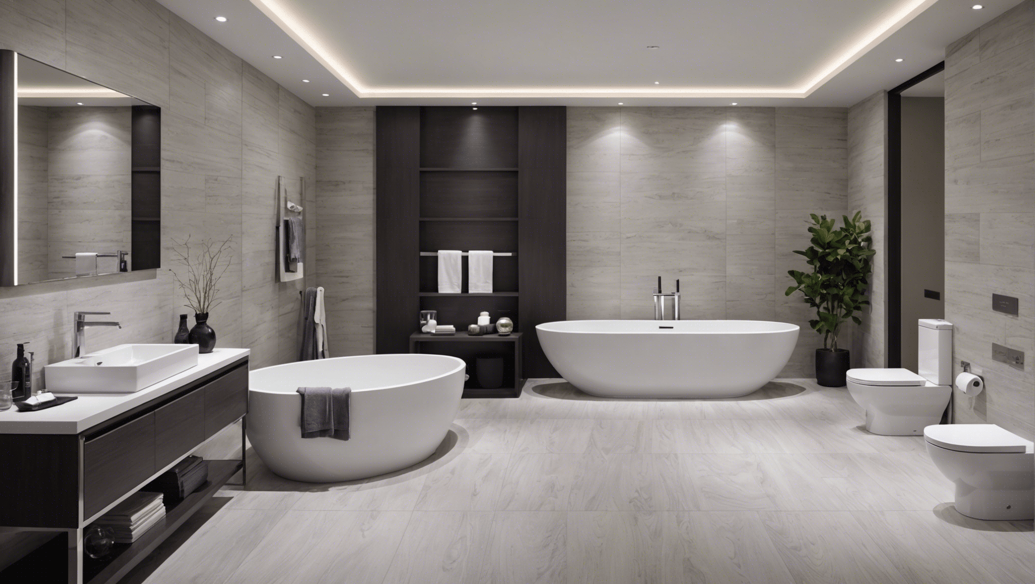 découvrez tout sur porcelanosa et comment l'intégrer à votre décoration intérieure pour sublimer votre espace. conseils et idées pour profiter au mieux des produits porcelanosa.