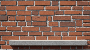 découvrez ce qu'est un linteau et son utilisation dans la construction. informations sur l'importance et les différents types de linteaux.